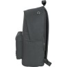 MOCHILA PARA PORTATIL 14,1" SAFTA BASIC "GRIS"