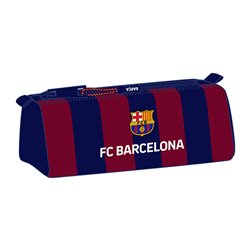 PORTATODO F.C.BARCELONA