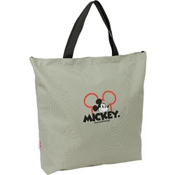 SHOPPING BAG MICKEY "MOOD"