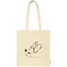 TOTE BAG MINNIE MOUSE