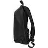 MOCHILA SISTEMA REDUCCION DE PESO SAFTA BUSINESS "BLACK"