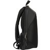 MOCHILA SISTEMA REDUCCION DE PESO SAFTA BUSINESS "BLACK"