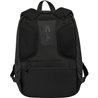 MOCHILA SISTEMA REDUCCION DE PESO SAFTA BUSINESS "BLACK"