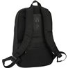 MOCHILA SISTEMA REDUCCION DE PESO SAFTA BUSINESS "BLACK"