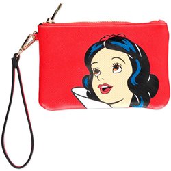 BOLSO MANO BLANCANIEVES DISNEY