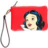 BOLSO MANO BLANCANIEVES DISNEY