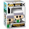 FIGURA POP SOUTH PARK BOYBAND KYLE