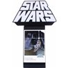 CABLE GUY IKON SOPORTE SUJECION FIGURA STAR WARS 20CM