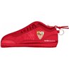 SEVILLA FC PORTATODO ZAPATILLA 24X10X2