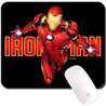 ALFOMBRILLA RATON IRON MAN MARVEL