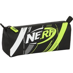 PORTATODO NERF "GET READY"