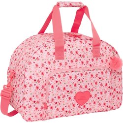 BOLSA DEPORTE VMB "IN BLOOM"