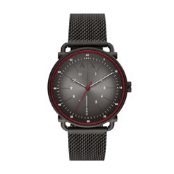 ARMANI EXCHANGE Mod. AX2902