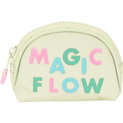 MONEDERO XS GLOWLAB "MAGIC FLOW"