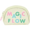 MONEDERO XS GLOWLAB "MAGIC FLOW"