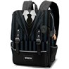 MOCHILA UNIFORM MIERCOLES 40CM