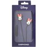 AURICULARES MINNIE DISNEY