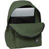 MOCHILA PARA PORTATIL 14.1 MUNICH TEEN "KHAKI"