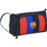 PORTATODO CON BOLSILLO DESPLEGABLE VACIO F.C.BARCELONA 1ª EQUIP. 22/23