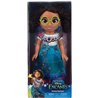 MUÑECA MIRABEL ENCANTO DISNEY 38CM