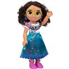 MUÑECA MIRABEL ENCANTO DISNEY 38CM