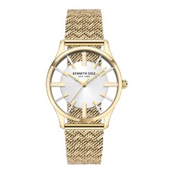 Kenneth Cole New York KCWLG2124003 Ladies Watch