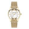 Kenneth Cole New York KCWLG2124003 Ladies Watch