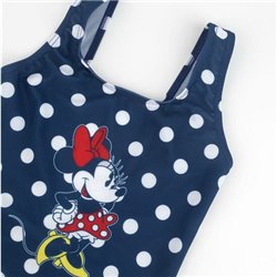 BAÑADOR MINNIE DARK BLUE