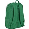 MOCHILA ADAPT.CARRO RECICLADO REAL BETIS BALOMPIE