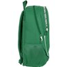 MOCHILA ADAPT.CARRO RECICLADO REAL BETIS BALOMPIE