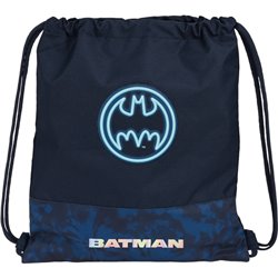 SACO PLANO BATMAN "LEGENDARY"