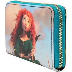 CARTERA MERIDA BRAVE DISNEY LOUNGEFLY