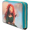 CARTERA MERIDA BRAVE DISNEY LOUNGEFLY