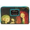 CARTERA MERIDA BRAVE DISNEY LOUNGEFLY