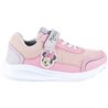 DEPORTIVA SUELA LIGERA EVA MINNIE PINK