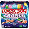 JUEGO MESA MONOPOLY CHANCE ESPAÑOL