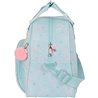 BOLSA DEPORTE MOOS "GARDEN"