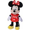 PELUCHE MINNIE DISNEY SOFT 35CM