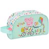 NECESER ADAPT. A CARRO PEPPA PIG "COSY CORNER"