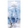 BISUTERIA PACK FANTASIA FROZEN BLUE