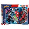 PUZZLE 180 PZAS. SPIDER-MAN