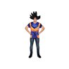 DISFRAZ GOKU T-SHIRT S (T-SHIRT)