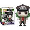 FIGURA POP BEETLEJUICE WITH HAT