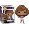 FIGURA POP ICONS WHITNEY HOUSTON