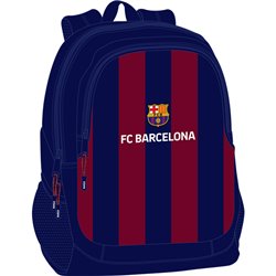 MOCHILA ADAPT.CARRO F.C.BARCELONA