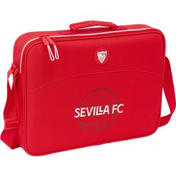 CARTERA EXTRAESCOLARES SEVILLA FC