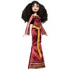 MUÑECA MADRE GOTHEL VILLANAS DISNEY 28CM