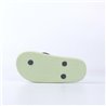 CHANCLAS PREMIUM MICKEY LIGHT GREEN