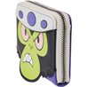 CARTERA MOJO JOJO LAS SUPERNENAS LOUNGEFLY