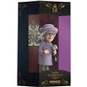 FIGURA MINIX REINA ISABEL II 12CM